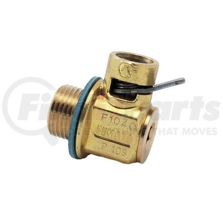 Fumoto F104 DRAIN VALVE