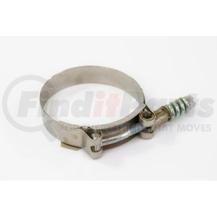 Breeze B9226-0269 B T BOLT CLAMP