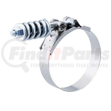 Breeze B9224-0313 T-BOLT MIN 3-1/8 MAX 3-7/16