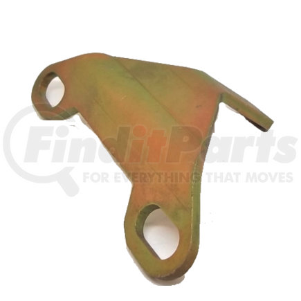 Hendrickson S-28914 CL13-TEE FIT