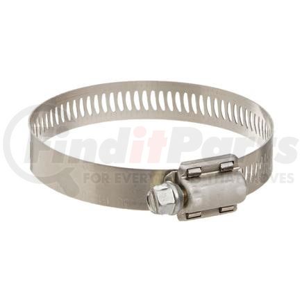 Breeze 64036H CLAMPS MIN 1-13/16 MAX 2-3/4