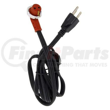 Five Star Manufacturing Co 28216 REPLACEMENT CORD