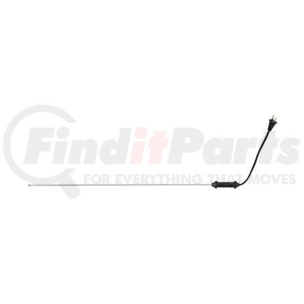 Five Star Manufacturing Co 15200
