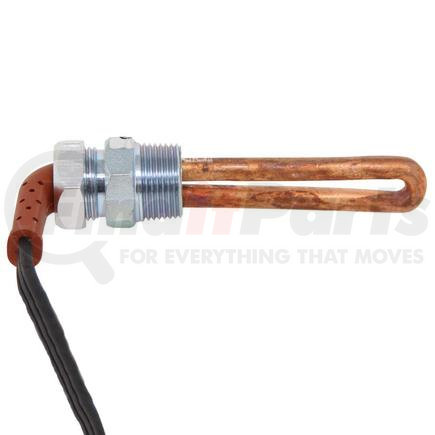 Five Star Manufacturing Co 30115 BLOCK HEATER