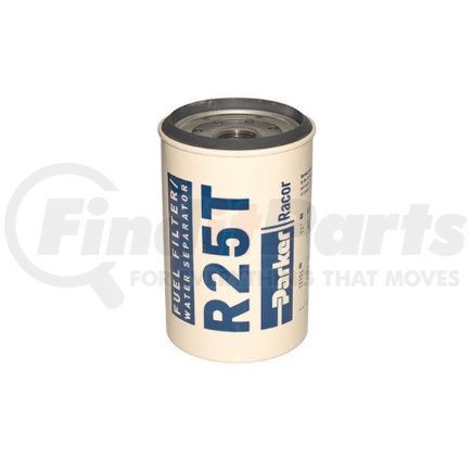 R25T