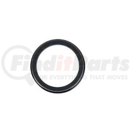 Timken 11S47672 Commercial Vehicle Standard Seal