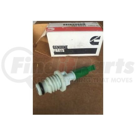 Cummins 2888180 Electrical Connectors - Male