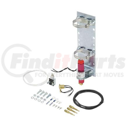 Five Star Manufacturing Co 33100 ETHER KIT