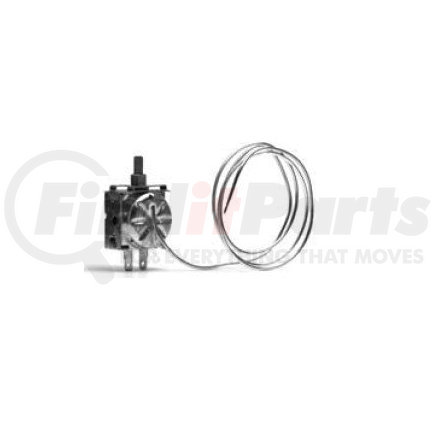 Red Dot 71R-2250 THERMOSTAT