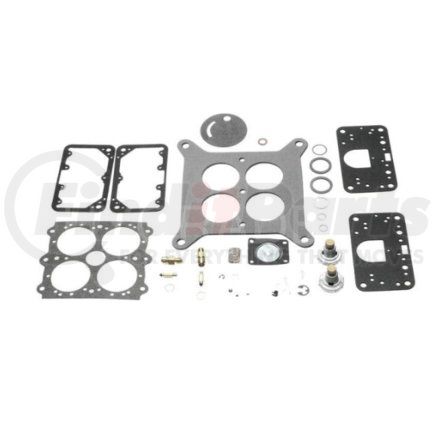 Hygrade 195 Carburetor Kit