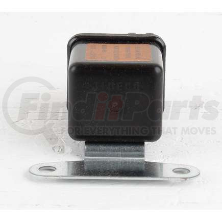 Yanmar 119650-77910 RELAY
