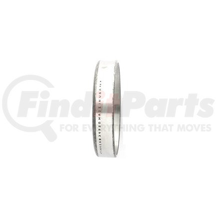 Timken NP312842 Tapered Roller Bearing Cup