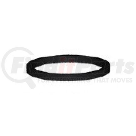 Racor Filters RK 10503 KIT-REPLACEMENT GASKET
