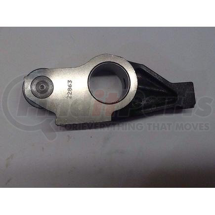 Detroit Diesel R23524771 RKR ARM ASSY