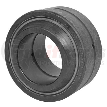 SKF GEG40ES Hub Bearing Kit