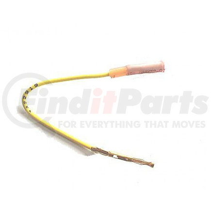 Cummins 3822919 Electrical Cables Terminals