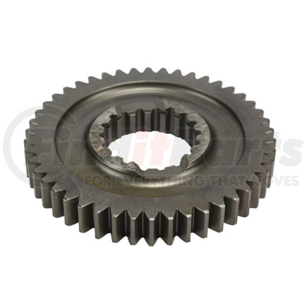 Fuller 4301222 Fuller® - Mainshaft Reverse Gear C Rat