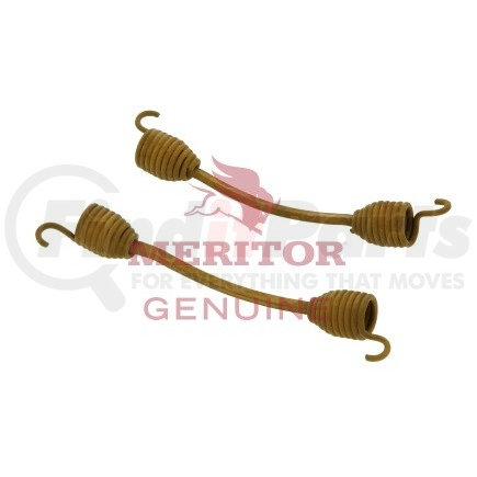 Meritor 2758W127 SPRING-RETURN