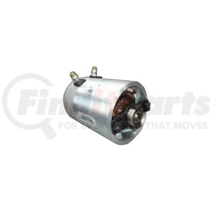 Prestolite MUP6301 MOTOR