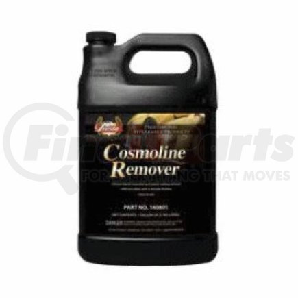 Presta 140801 GAL COSMOLINE REMOVER