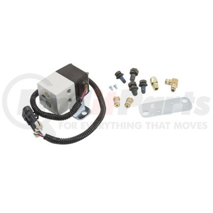 Fuller K3198 Fuller® - Top 2 Valve Kit