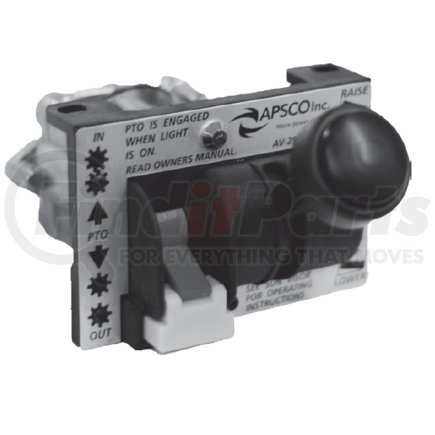 AVC-295-DMH-13