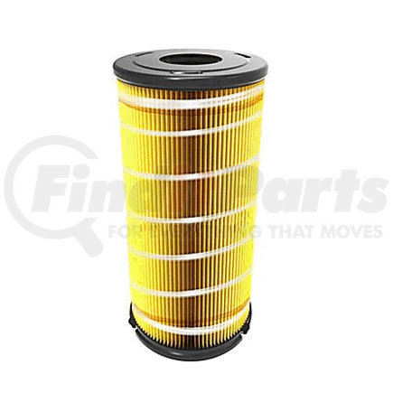 Caterpillar-Replacement 1R1804 Standard Efficiency Fuel Water Separator for Caterpillar Generator and Compactors