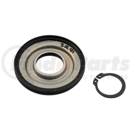 Automatic Transmission Piston Kit