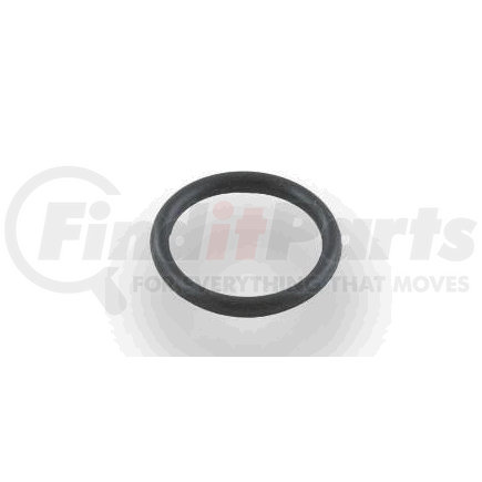 3928624 3928624 by CUMMINS - Seal Ring / Washer