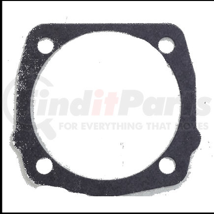 Chelsea 22-P-24-2 Power Take Off (PTO) Mounting Gasket