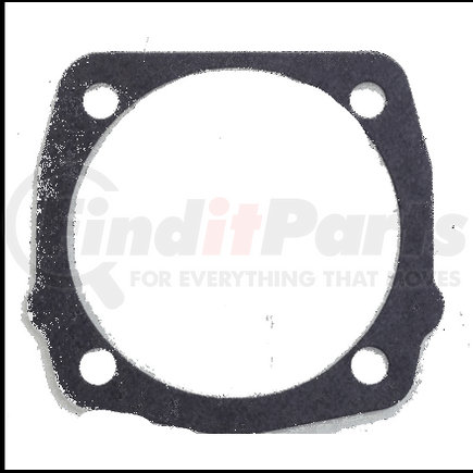 CHELSEA 22-P-24-2 - power take off (pto) mounting gasket | pto bearing cap gasket - replaced by 22-p-127-2