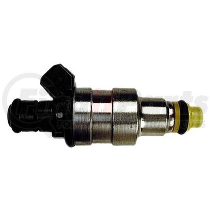 GB Remanufacturing 83212105 Reman Multi Port Fuel Injector
