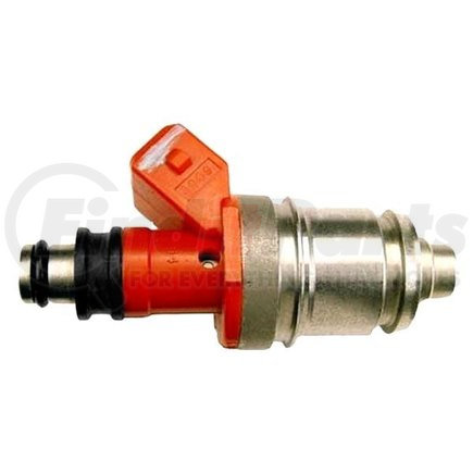 GB Remanufacturing 842-12211 Reman Multi Port Fuel Injector