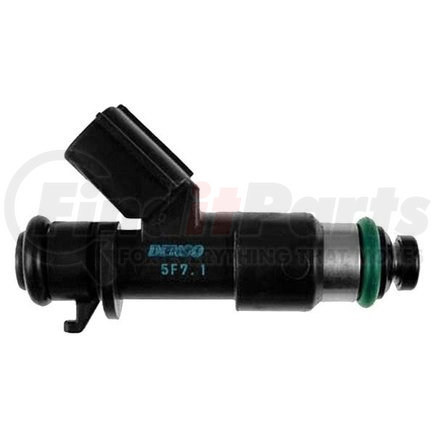 GB Remanufacturing 842-12328 Reman Multi Port Fuel Injector