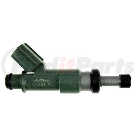 GB Remanufacturing 842 12347 Reman Multi Port Fuel Injector
