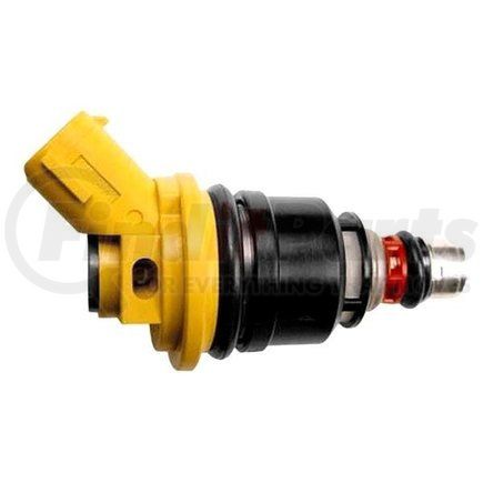 GB Remanufacturing 842 18132 Reman Multi Port Fuel Injector