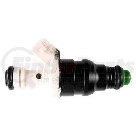 GB Remanufacturing 85212102 Reman Multi Port Fuel Injector