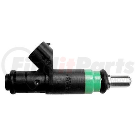 GB Remanufacturing 852-12201 Reman Multi Port Fuel Injector