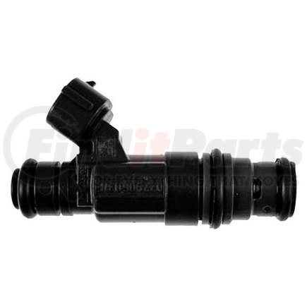GB Remanufacturing 852-12221 Reman Multi Port Fuel Injector