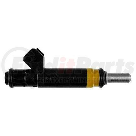 GB Remanufacturing 852-12226 Reman Multi Port Fuel Injector