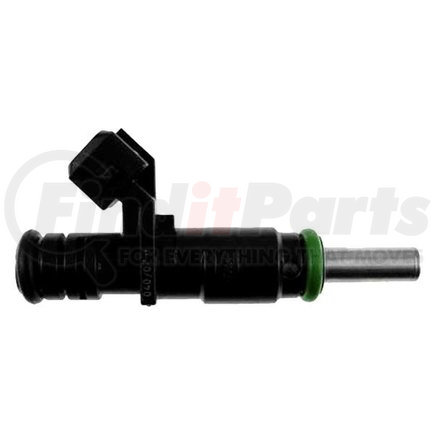 GB Remanufacturing 852-12238 Reman Multi Port Fuel Injector