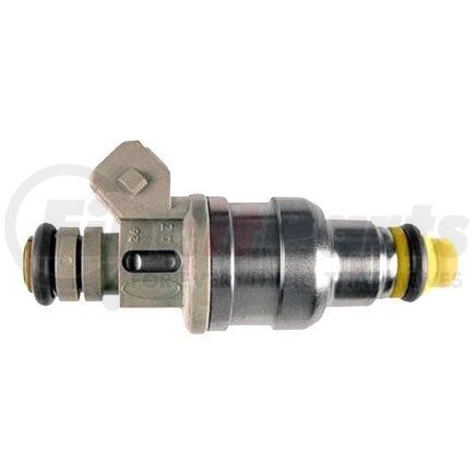 GB Remanufacturing 852-12241 Reman Multi Port Fuel Injector