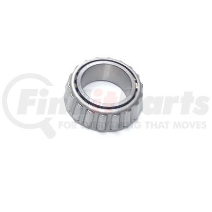 North Coast Bearing 25584 Differential Carrier Bearing, Wheel Bearing, Transfer Case Output Shaft Bearing, Differential Pinion