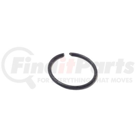 Dana 85997 Differential Snap Ring Input 380-402
