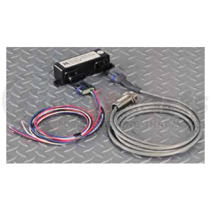 Hendrickson EKAD0001 Automatic Lift Axle Control Kit