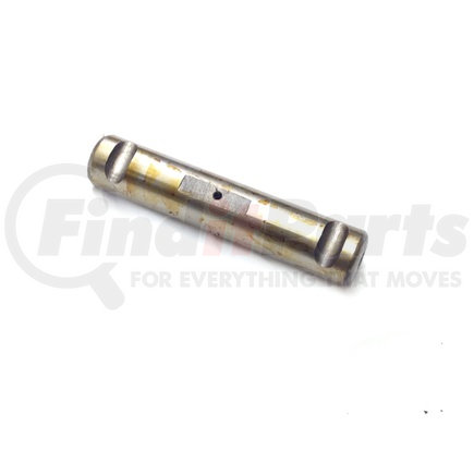 AUTOMANN M5240 - hendrickson shackle pin