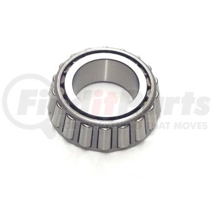 North Coast Bearing 641 BEARING