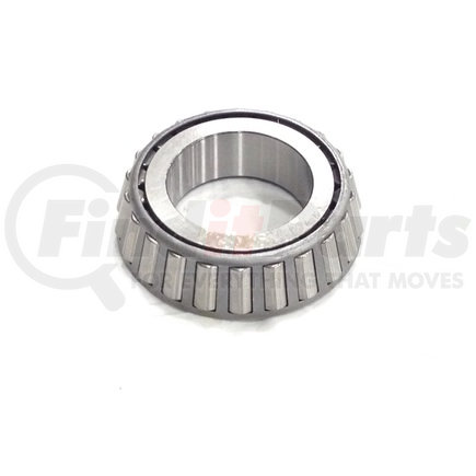 BCA 576 Spark Plug