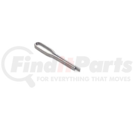 Newstar 1199R2176 Cotter Pin