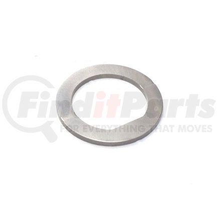 Dana 56360 D Washer